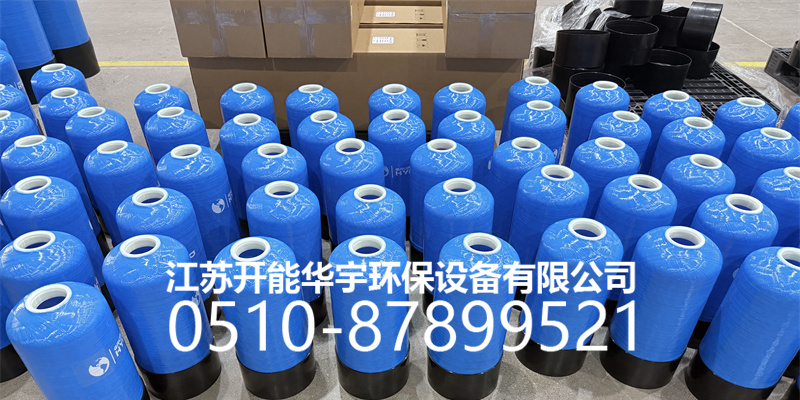 日喀则地区树脂桶玻璃钢罐 - 推荐
